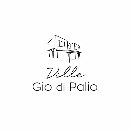 Gio Di Palio Holiday home *