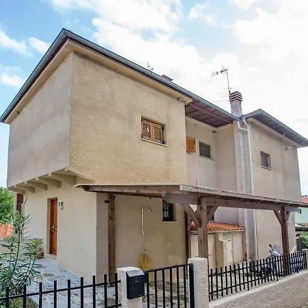 Gio Di Palio *